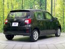 2018 Toyota Passo DBA-M700A (UW-6a83cd18f169c)[9]