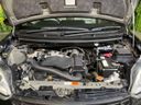 2018 Toyota Passo DBA-M700A (UW-6a83cd18f169c)[12]