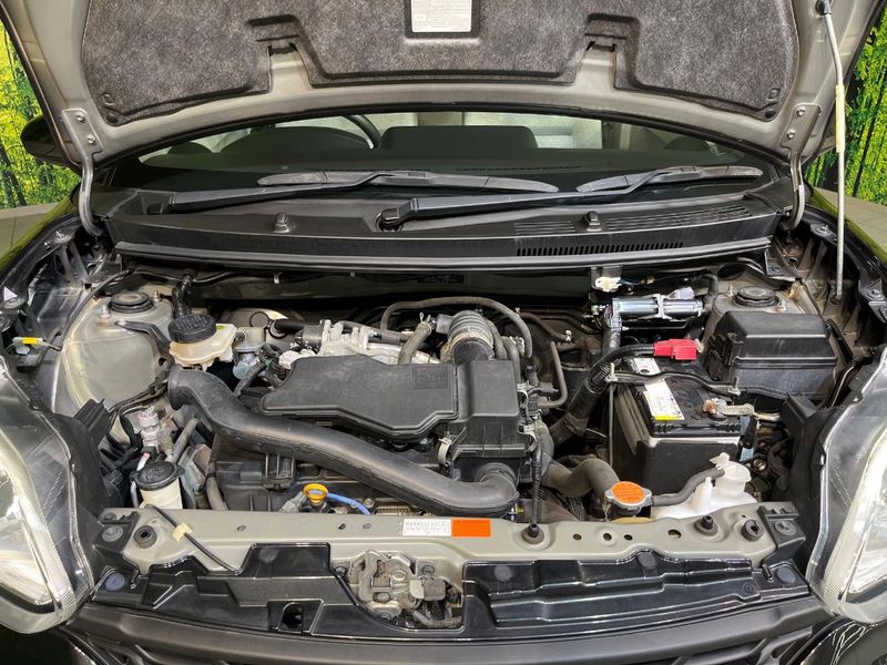 2018 Toyota Passo DBA-M700A (UW-6a83cd18f169c)[12]