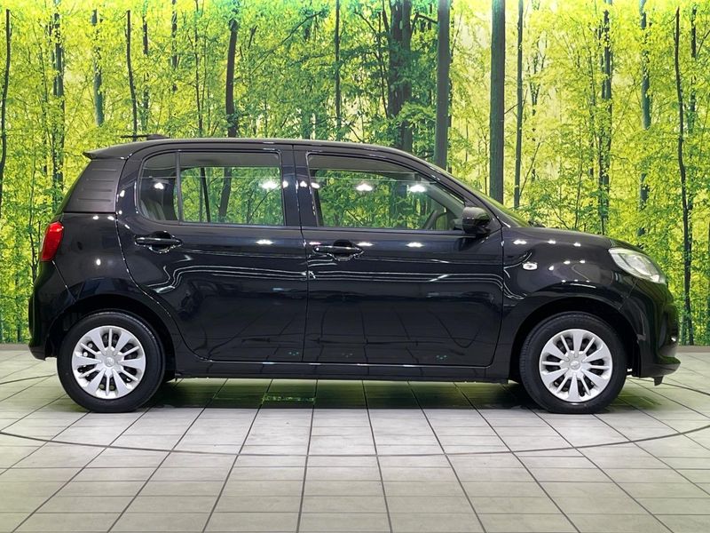 2018 Toyota Passo DBA-M700A (UW-6a83cd18f169c)[10]