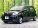2018 Toyota Passo DBA-M700A (UW-6a83cd18f169c)[5]