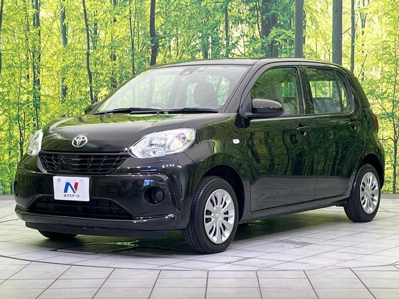 2018 Toyota Passo DBA-M700A (UW-6a83cd18f169c)[5]
