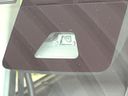 2017 Toyota TANK DBA-M900A (UW-6a83cd1c14e4d)[5]