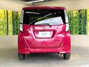 2017 Toyota TANK DBA-M900A (UW-6a83cd1c14e4d)[10]