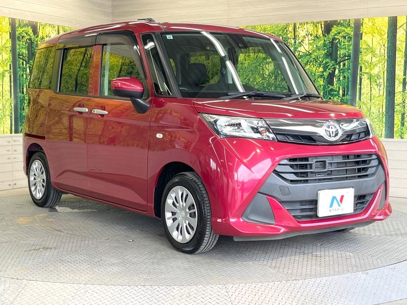 2017 Toyota TANK DBA-M900A (UW-6a83cd1c14e4d)[7]