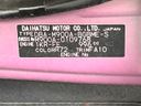 2017 Toyota TANK DBA-M900A (UW-6a83cd1c14e4d)[1]