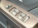 2017 Toyota TANK DBA-M900A (UW-6a83cd1c14e4d)[27]