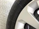 2017 Toyota TANK DBA-M900A (UW-6a83cd1c14e4d)[20]