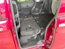 2017 Toyota TANK DBA-M900A (UW-6a83cd1c14e4d)[26]