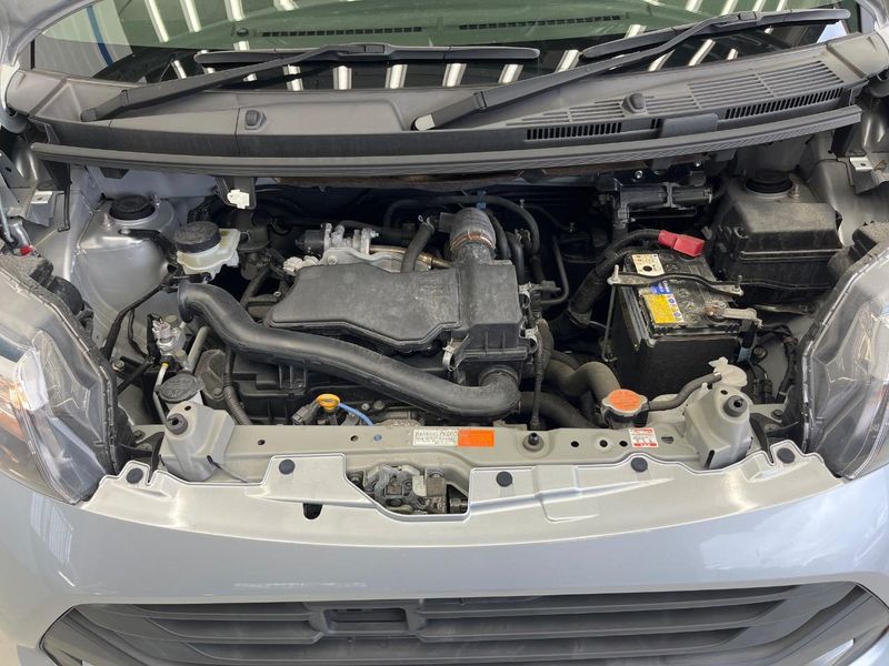 2018 Toyota TANK DBA-M900A (UW-6a83cd1e2bbd7)[9]
