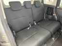 2018 Toyota TANK DBA-M900A (UW-6a83cd1e2bbd7)[5]