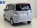 2018 Toyota TANK DBA-M900A (UW-6a83cd1e2bbd7)[20]
