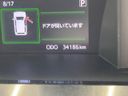 2018 Toyota TANK DBA-M900A (UW-6a83cd1e2bbd7)[2]