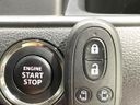2017 Suzuki Solio Bandit DAA-MA36S (UW-6a83cd2e4a8dc)[11]