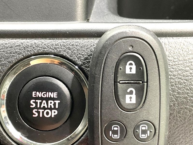 2017 Suzuki Solio Bandit DAA-MA36S (UW-6a83cd2e4a8dc)[11]