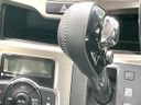 2017 Suzuki Solio Bandit DAA-MA36S (UW-6a83cd2e4a8dc)[21]