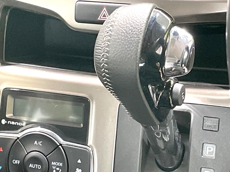 2017 Suzuki Solio Bandit DAA-MA36S (UW-6a83cd2e4a8dc)[21]