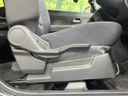 2017 Suzuki Wagon R DAA-MH55S (UW-6a83cd4646f08)[22]
