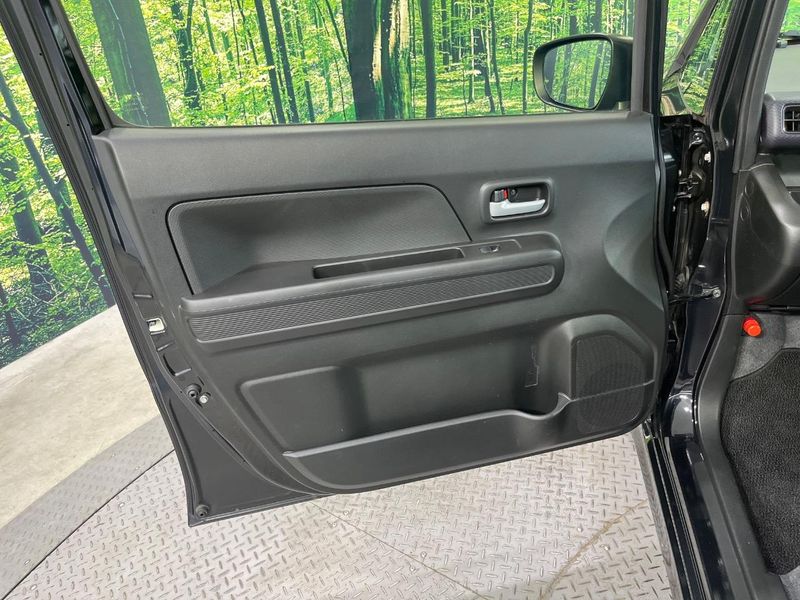 2017 Suzuki Wagon R DAA-MH55S (UW-6a83cd4646f08)[26]