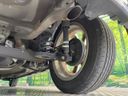 2017 Suzuki Wagon R DAA-MH55S (UW-6a83cd4646f08)[11]
