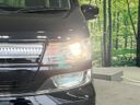 2017 Suzuki Wagon R DAA-MH55S (UW-6a83cd4646f08)[16]