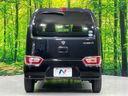 2021 Suzuki Wagon R 5BA-MH85S (UW-6a83cd49ae824)[8]