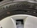 2021 Suzuki Wagon R 5BA-MH85S (UW-6a83cd49ae824)[12]