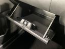 2021 Suzuki Wagon R 5BA-MH85S (UW-6a83cd49ae824)[20]
