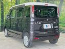 2023 Suzuki Spacia 5AA-MK53S (UW-6a83cd50e70e1)[9]