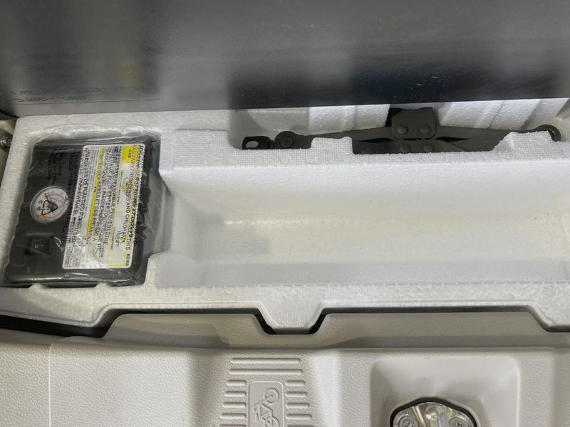 2023 Suzuki Spacia 5AA-MK53S (UW-6a83cd50e70e1)[11]