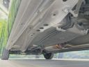 2023 Suzuki Spacia 5AA-MK53S (UW-6a83cd50e70e1)[16]