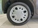 2023 Suzuki Spacia 5AA-MK53S (UW-6a83cd50e70e1)[28]
