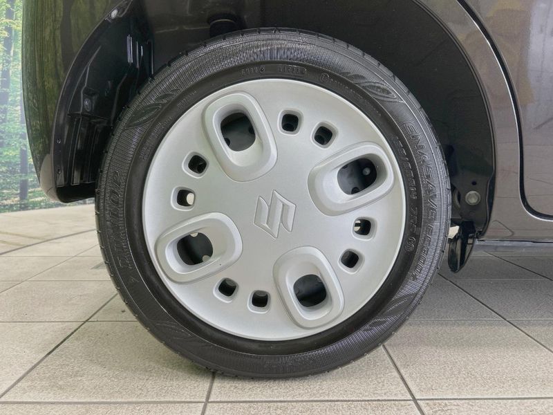2023 Suzuki Spacia 5AA-MK53S (UW-6a83cd50e70e1)[28]