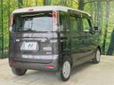 2023 Suzuki Spacia 5AA-MK53S (UW-6a83cd50e70e1)[19]
