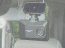 2023 Suzuki Spacia 5AA-MK53S (UW-6a83cd50e70e1)[5]