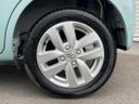 2018 Suzuki Spacia DAA-MK53S (UW-6a83cd51e274d)[13]