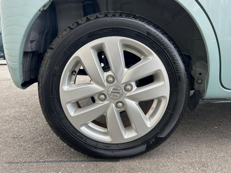 2018 Suzuki Spacia DAA-MK53S (UW-6a83cd51e274d)[9]