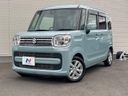 2018 Suzuki Spacia DAA-MK53S (UW-6a83cd51e274d)[0]