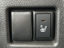 2018 Suzuki Spacia DAA-MK53S (UW-6a83cd51e274d)[24]