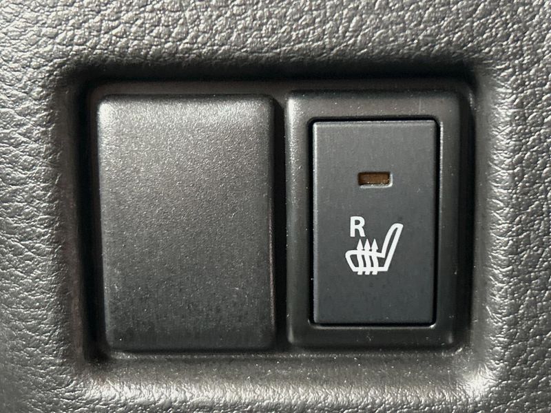 2018 Suzuki Spacia DAA-MK53S (UW-6a83cd51e274d)[24]