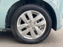 2018 Suzuki Spacia DAA-MK53S (UW-6a83cd51e274d)[8]