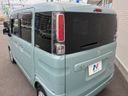 2018 Suzuki Spacia DAA-MK53S (UW-6a83cd51e274d)[12]