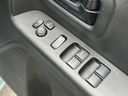 2018 Suzuki Spacia DAA-MK53S (UW-6a83cd51e274d)[18]