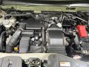 2021 Suzuki Hustler 4AA-MR52S (UW-6a83cd715f1d6)[4]