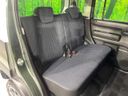 2021 Suzuki Hustler 4AA-MR52S (UW-6a83cd715f1d6)[24]