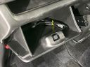 2021 Suzuki Hustler 4AA-MR52S (UW-6a83cd715f1d6)[27]