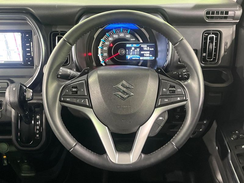 2021 Suzuki Hustler 4AA-MR52S (UW-6a83cd715f1d6)[29]
