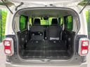 2021 Suzuki Hustler 4AA-MR52S (UW-6a83cd715f1d6)[15]