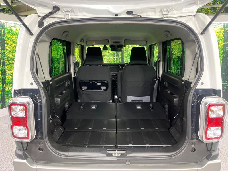 2021 Suzuki Hustler 4AA-MR52S (UW-6a83cd715f1d6)[15]