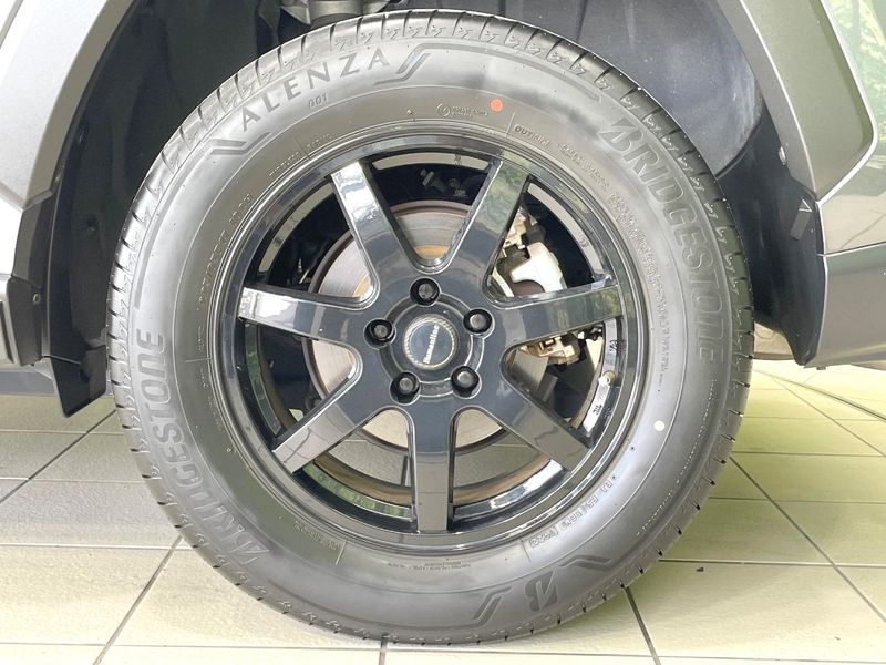 2022 Toyota RAV4 6BA-MXAA52 (UW-6a83cd8360c03)[12]